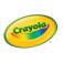 Crayola