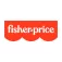 fisher-price