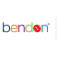 Bendon