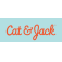 Cat and Jack