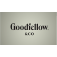 Goodfellow and co