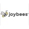 Joybees