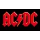 AC DC