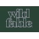 wild fable