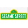 Sesame Street