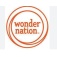 Wonder Nation