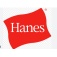 Hanes